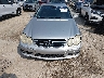 WDBTJ75J83F****** Salvamento y Reparables 2003 Mercedes-Benz Clk 500 en Estado de Kentucky