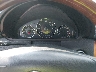 WDBTJ75J83F****** Salvamento 2003 Mercedes-Benz Clk 500 en Louisville North