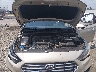 3KPC24A69LE****** Repairable 2020 Hyundai Accent in Lexington