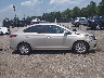 3KPC24A69LE****** Used 2020 Hyundai Accent in South Carolina State