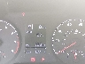 3KPC24A69LE****** Salvage 2020 Hyundai Accent