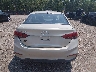 3KPC24A69LE****** Wrecked 2020 Hyundai Accent