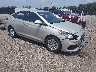 3KPC24A69LE****** Salvage and Wrecked 2020 Hyundai Accent in Lexington