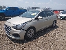 3KPC24A69LE****** Used and Repairable 2020 Hyundai Accent in Lexington