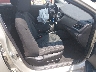 3KPC24A69LE****** Used and Repairable 2020 Hyundai Accent in South Carolina State