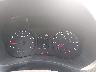3KPC24A69LE****** Salvage 2020 Hyundai Accent in Lexington