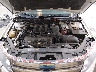 3FAHP0KC6CR****** Repairable 2012 Ford Fusion in Boise