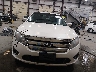 3FAHP0KC6CR****** Wrecked 2012 Ford Fusion in Idaho State