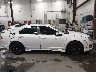 3FAHP0KC6CR****** Used 2012 Ford Fusion in Idaho State