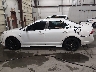 3FAHP0KC6CR****** Repairable 2012 Ford Fusion in Idaho State