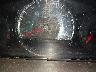 3FAHP0KC6CR****** Salvage 2012 Ford Fusion