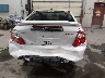 3FAHP0KC6CR****** Wrecked 2012 Ford Fusion