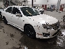 3FAHP0KC6CR****** Salvage and Wrecked 2012 Ford Fusion in Boise
