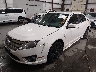 3FAHP0KC6CR****** Used and Repairable 2012 Ford Fusion in Boise