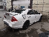 3FAHP0KC6CR****** Salvage and Wrecked 2012 Ford Fusion in Idaho State
