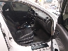 3FAHP0KC6CR****** Used and Repairable 2012 Ford Fusion in Idaho State