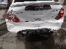 3FAHP0KC6CR****** Salvage and Repairable 2012 Ford Fusion in Idaho State