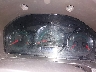 3FAHP0KC6CR****** Salvage 2012 Ford Fusion in Boise