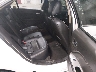 3FAHP0KC6CR****** Wrecked 2012 Ford Fusion in Boise