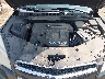 2CNFLGE55B6****** Repairable 2011 Chevrolet Equinox in Metro DC