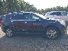 2CNFLGE55B6****** Used 2011 Chevrolet Equinox in Maryland State
