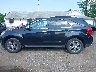 2CNFLGE55B6****** Repairable 2011 Chevrolet Equinox in Maryland State
