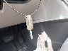 2CNFLGE55B6****** Salvage 2011 Chevrolet Equinox in Maryland State