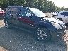 2CNFLGE55B6****** Salvage and Wrecked 2011 Chevrolet Equinox in Metro DC