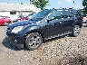 2CNFLGE55B6****** Used and Repairable 2011 Chevrolet Equinox in Metro DC