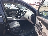 2CNFLGE55B6****** Used and Repairable 2011 Chevrolet Equinox in Maryland State