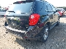 2CNFLGE55B6****** Salvage and Repairable 2011 Chevrolet Equinox in Maryland State