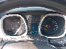 2CNFLGE55B6****** Salvage 2011 Chevrolet Equinox in Metro DC