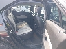 2CNFLGE55B6****** Wrecked 2011 Chevrolet Equinox in Metro DC