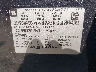 2CNFLGE55B6****** Used 2011 Chevrolet Equinox in Metro DC