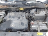JTMBK31V575****** Reparables 2007 Toyota RAV4 en Davenport