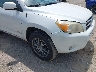 JTMBK31V575****** Salvamento y Destrozados 2007 Toyota RAV4 en Davenport