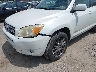 JTMBK31V575****** Usados y Reparables 2007 Toyota RAV4 en Davenport