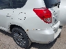 JTMBK31V575****** Salvamento y Reparables 2007 Toyota RAV4 en Davenport