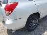 JTMBK31V575****** Salvamento y Destrozados 2007 Toyota RAV4 en Estado de Iowa