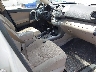 JTMBK31V575****** Usados y Reparables 2007 Toyota RAV4 en Estado de Iowa