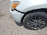 JTMBK31V575****** Salvamento y Reparables 2007 Toyota RAV4 en Estado de Iowa