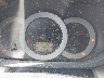 JTMBK31V575****** Salvamento 2007 Toyota RAV4 en Davenport