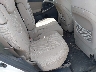 JTMBK31V575****** Destrozados 2007 Toyota RAV4 en Davenport