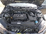 3VW447AU0HM****** Repairable 2017 Volkswagen Golf GTI in Baton Rouge