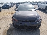 3VW447AU0HM****** Used 2017 Volkswagen Golf GTI in Louisiana State