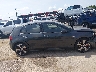 3VW447AU0HM****** Repairable 2017 Volkswagen Golf GTI in Louisiana State