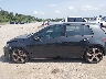 3VW447AU0HM****** Salvage 2017 Volkswagen Golf GTI