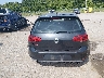 3VW447AU0HM****** Used 2017 Volkswagen Golf GTI