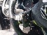 3VW447AU0HM****** Salvage 2017 Volkswagen Golf GTI in Louisiana State