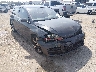 3VW447AU0HM****** Salvage and Wrecked 2017 Volkswagen Golf GTI in Baton Rouge